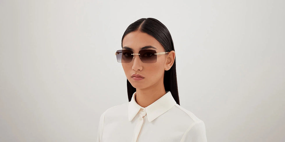 Cartier - CT0545S Clash de Cartier