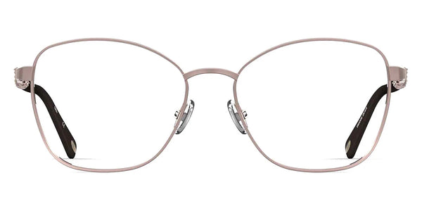 Light Brown / 53-16-135