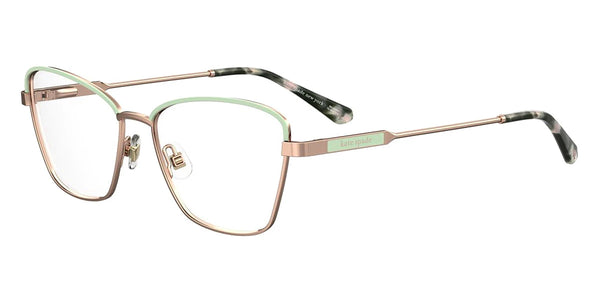 Rose Gold / 52-15-135