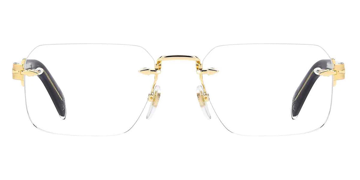 David Beckham - DB 7116