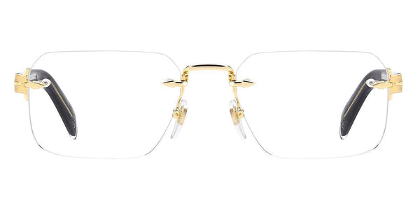 Gold Black / 54-20-145