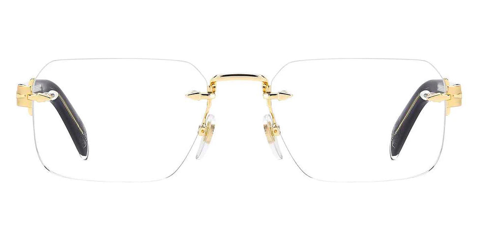 David Beckham - DB 7116