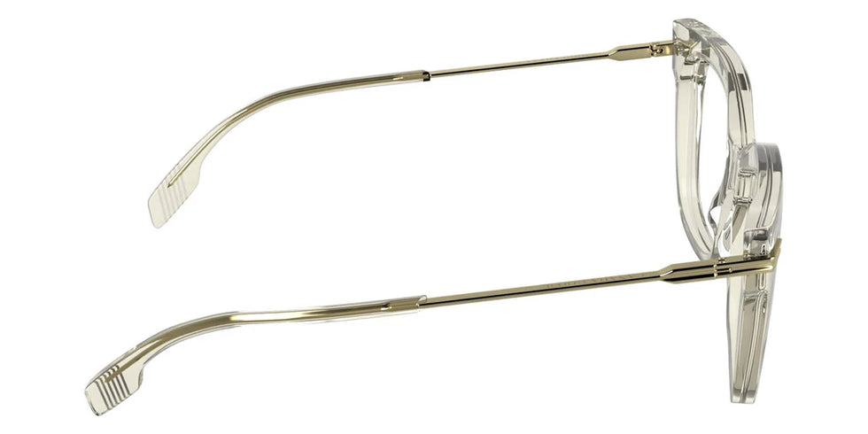 Canada Goose - GC25619E