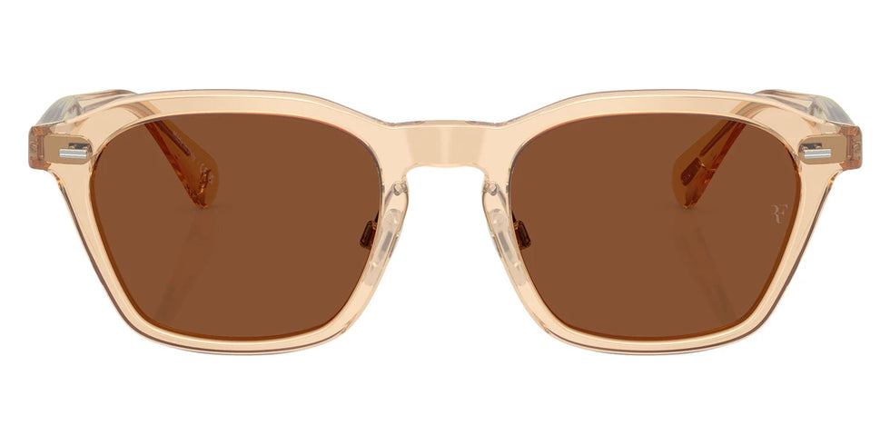Oliver Peoples - R-11 OV5593S