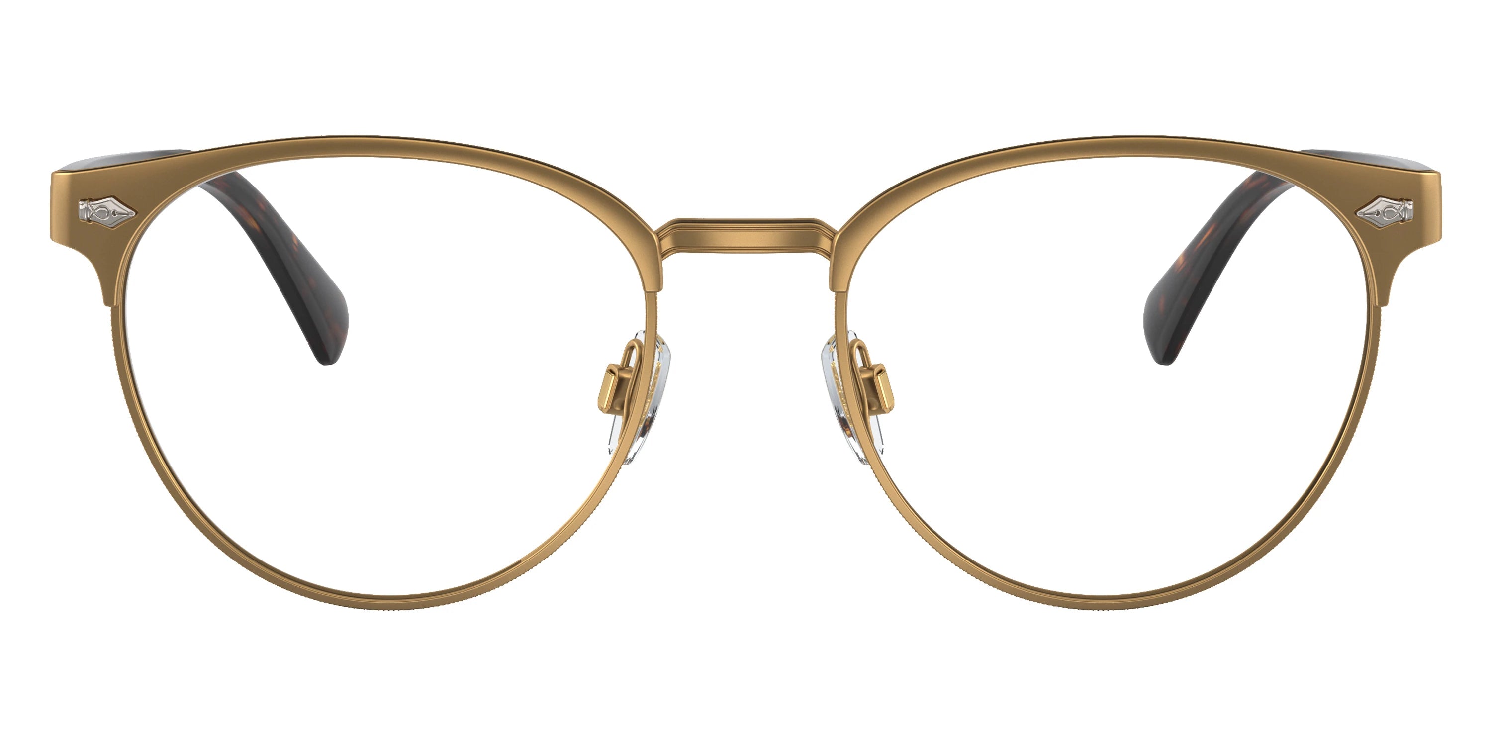 POLO RALPH LAUREN - PH1226