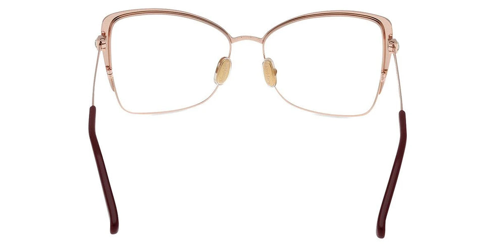 Max Mara - MM5130