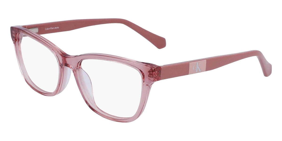 Calvin Klein - CKJ22645