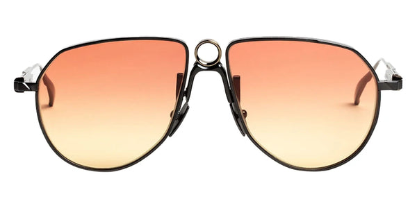 Light Gun / 60-14-148