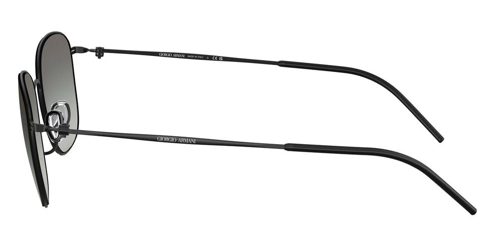 GIORGIO ARMANI - AR6168