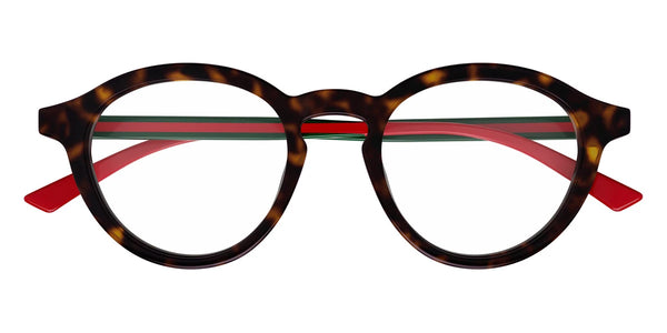 Havana/Green / 49-20-145