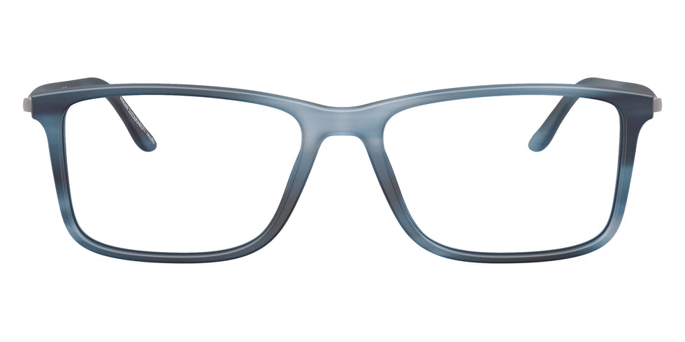 GIORGIO ARMANI - AR7261F