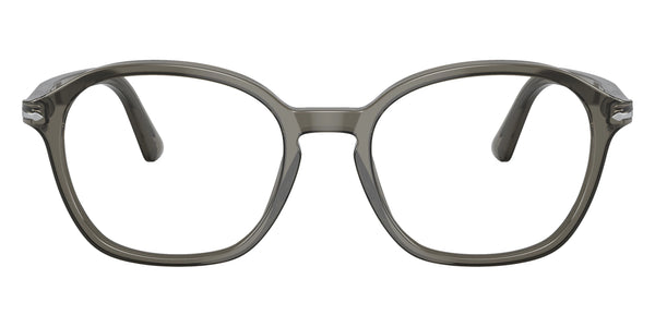 Opal Smoke / 51-19-145