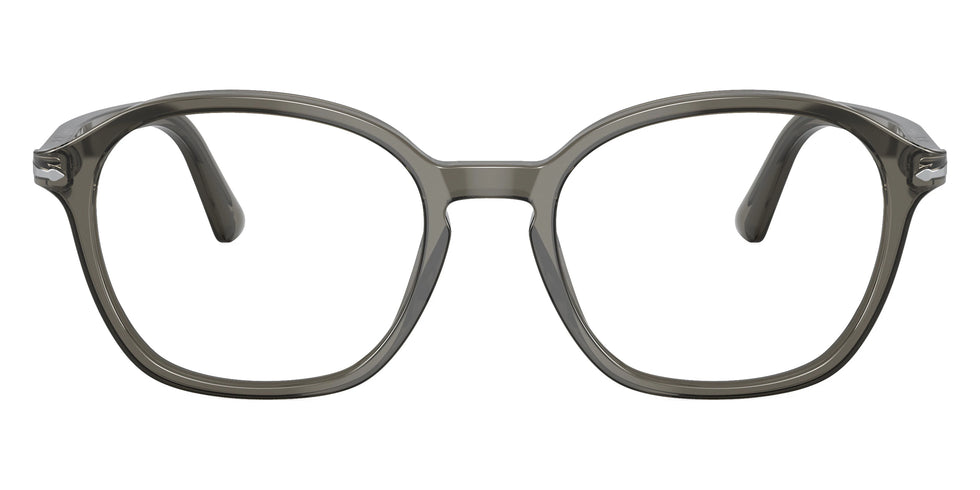 Persol - PO3296V