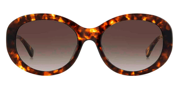 Havana / Brown Gradient / 56-19-140