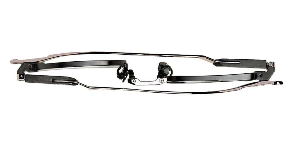 Movitra - Apex 02 Sun