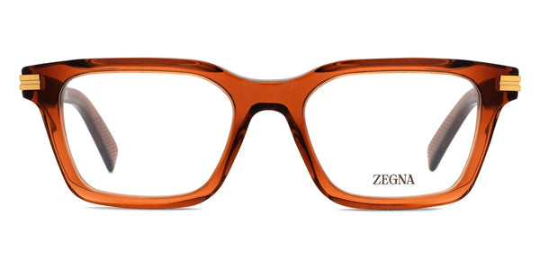 Shiny Dark Brown / 52-19-145