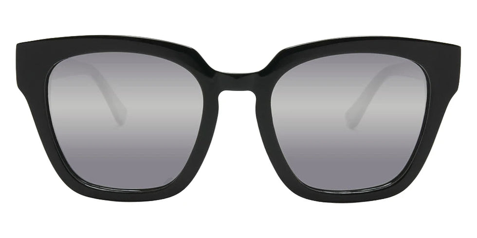 Native Ken - Spring Sunglasses