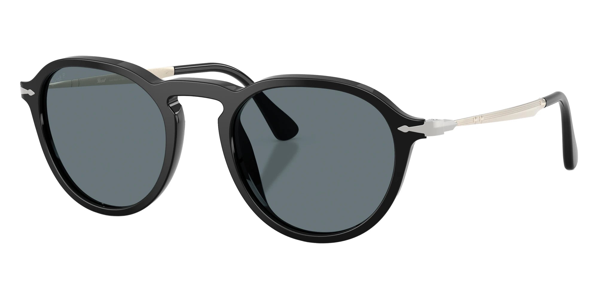 Persol - PO3383S