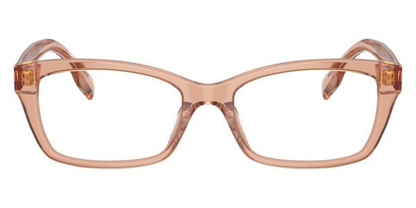 Transparent Brown / 51-17-140