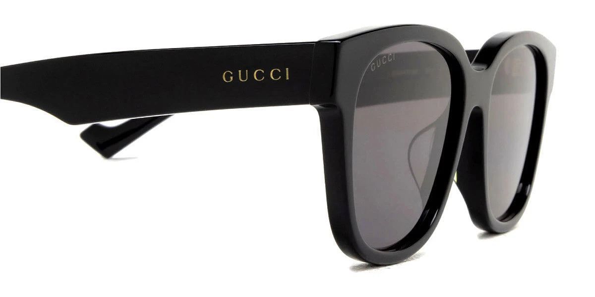 Gucci - GG1430SK