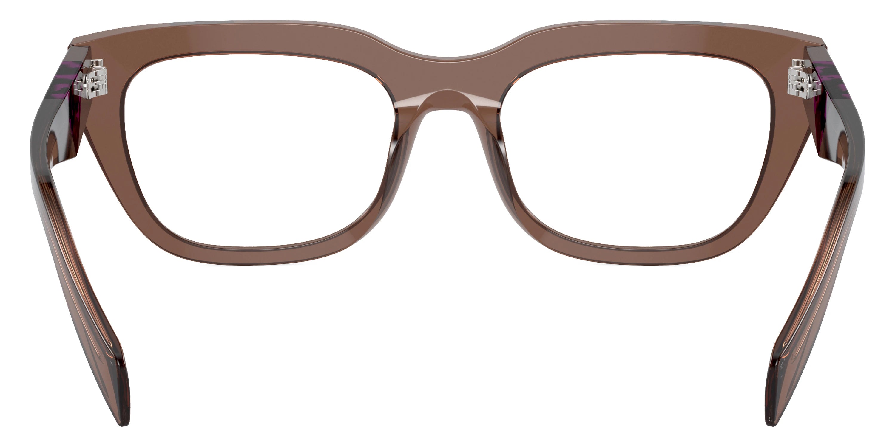 Prada - Symbole PR A06V