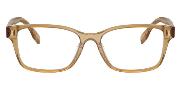 Transparent Green / 49-16-140