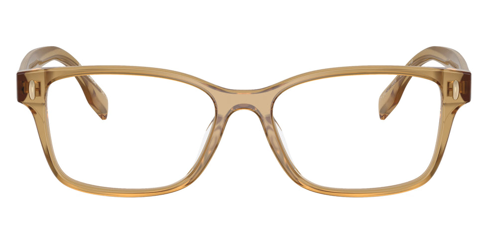 Tory Burch - TY2151U