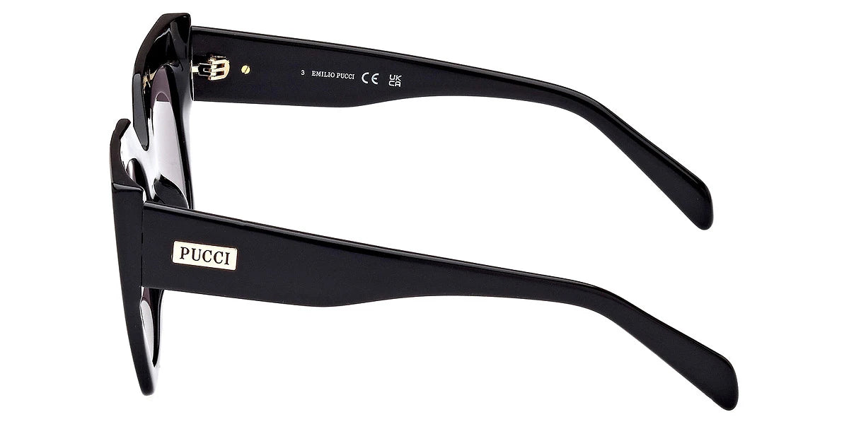 Emilio Pucci - EP0197