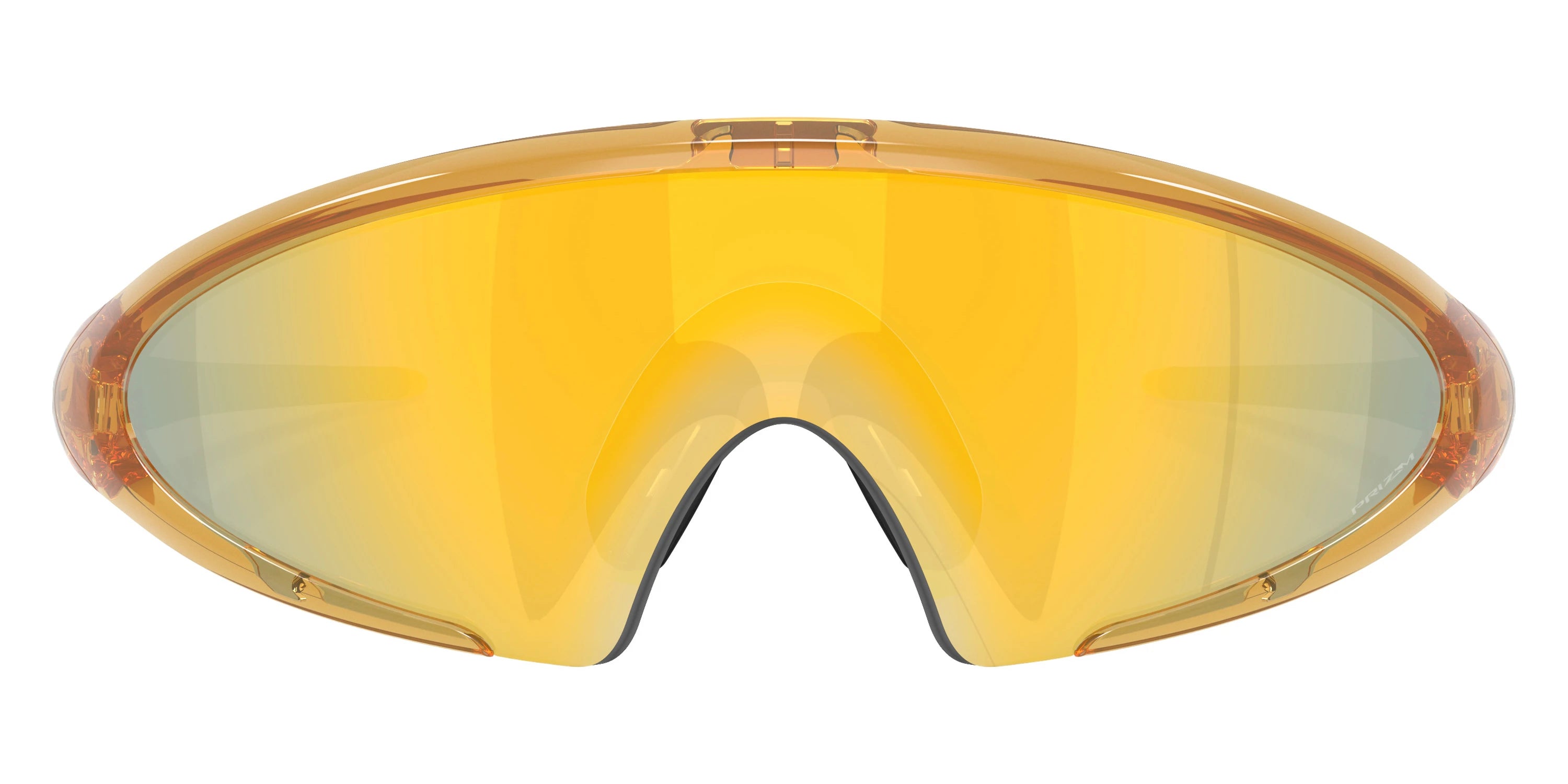 OAKLEY - Ellipse OO9490