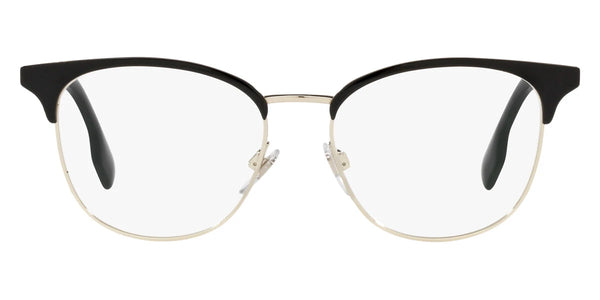 Light Gold / Black / 52-16-140