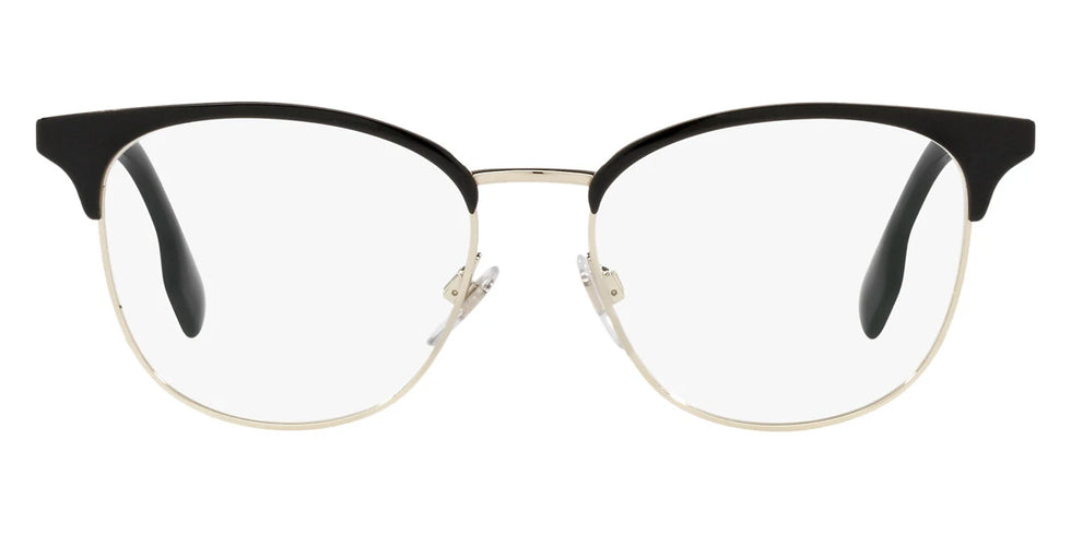 BURBERRY - Sophia BE1355