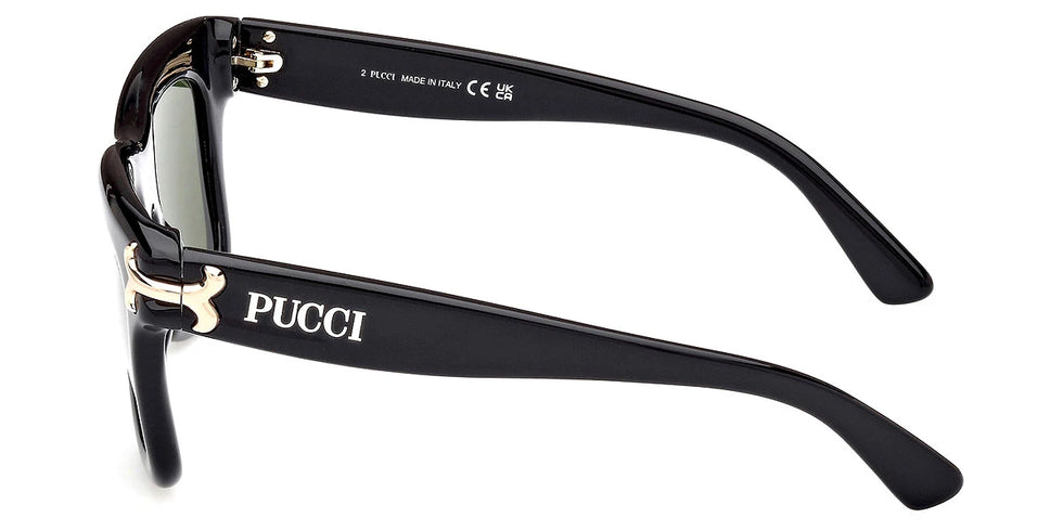 Emilio Pucci - EP0222