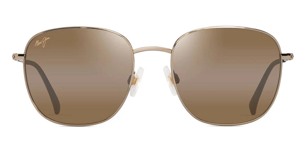 Shiny Light Gold with Grayish-Green / HCL® Bronze / 55-19-150