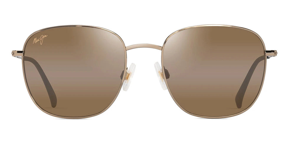 Maui Jim - ŌLALI ASIAN FIT