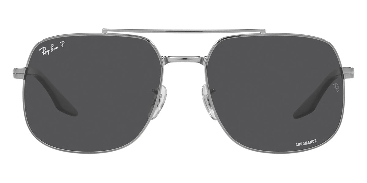 Ray-Ban - RB3699