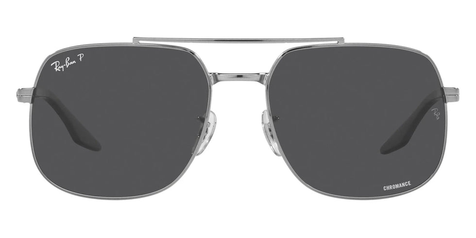 Ray-Ban - RB3699