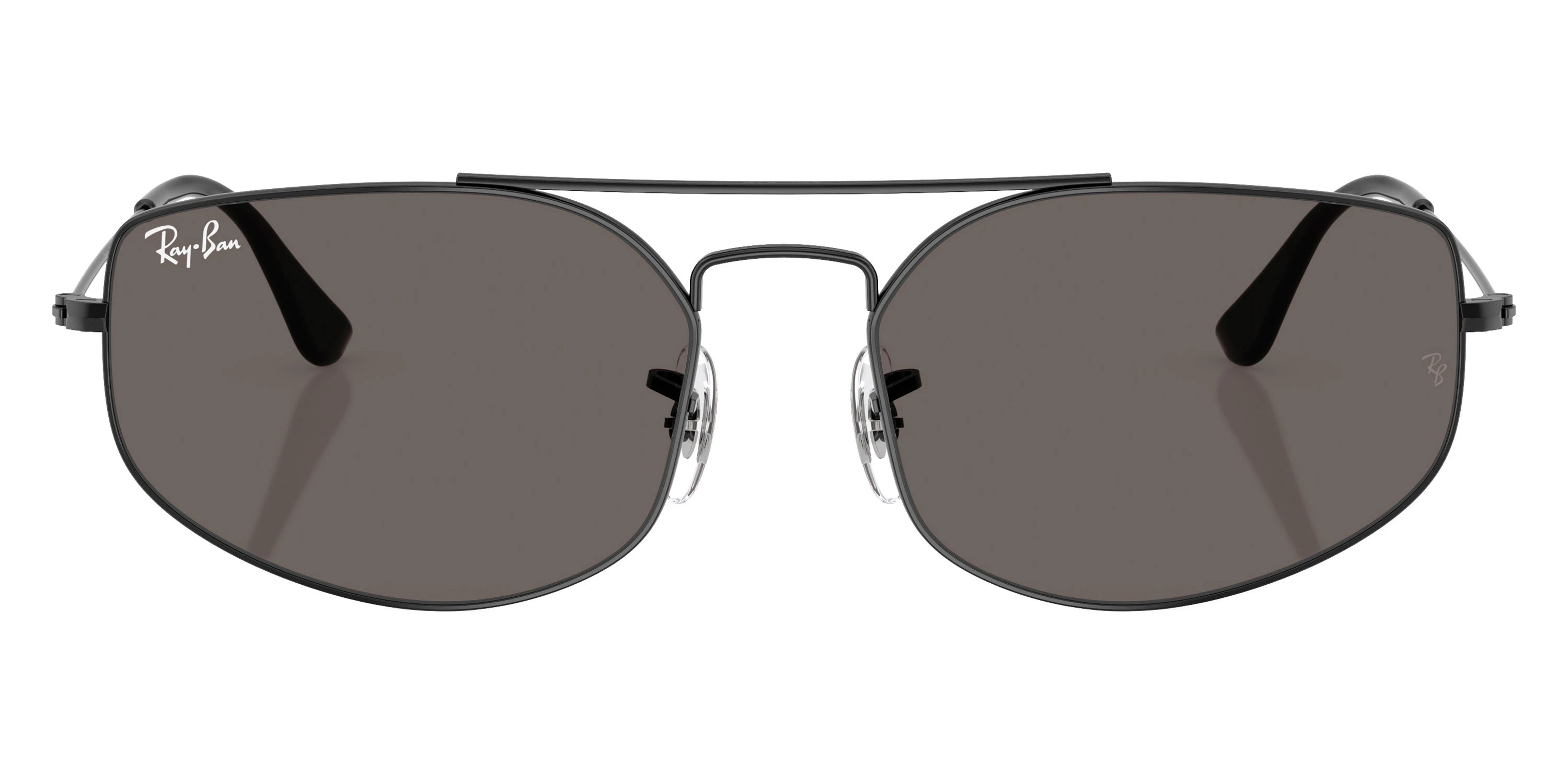 Ray-Ban - Explorer 5 RB3845