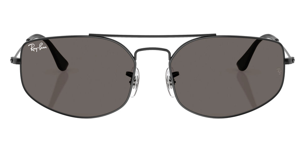 Ray-Ban - Explorer 5 RB3845