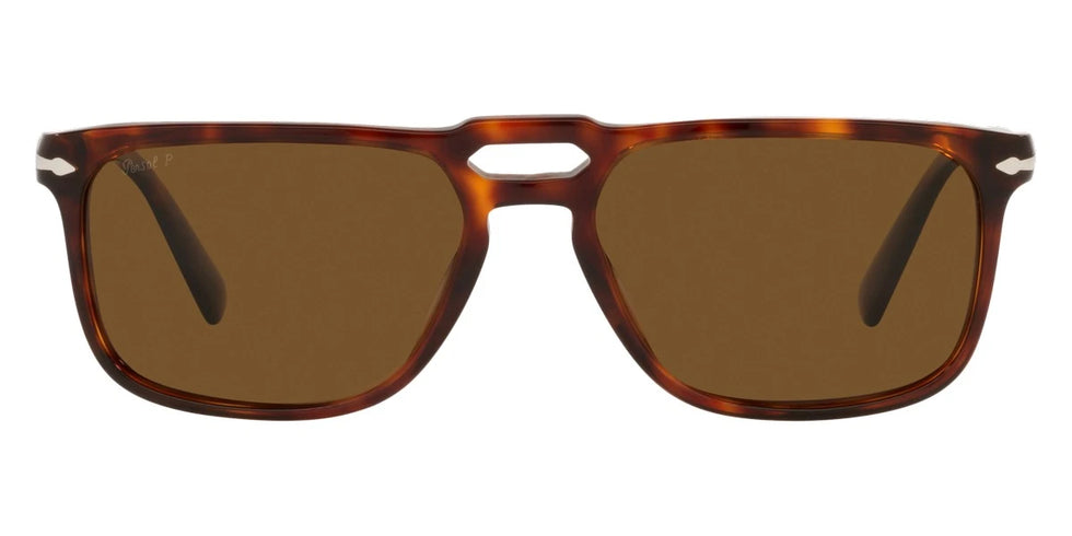 Persol - PO3273S
