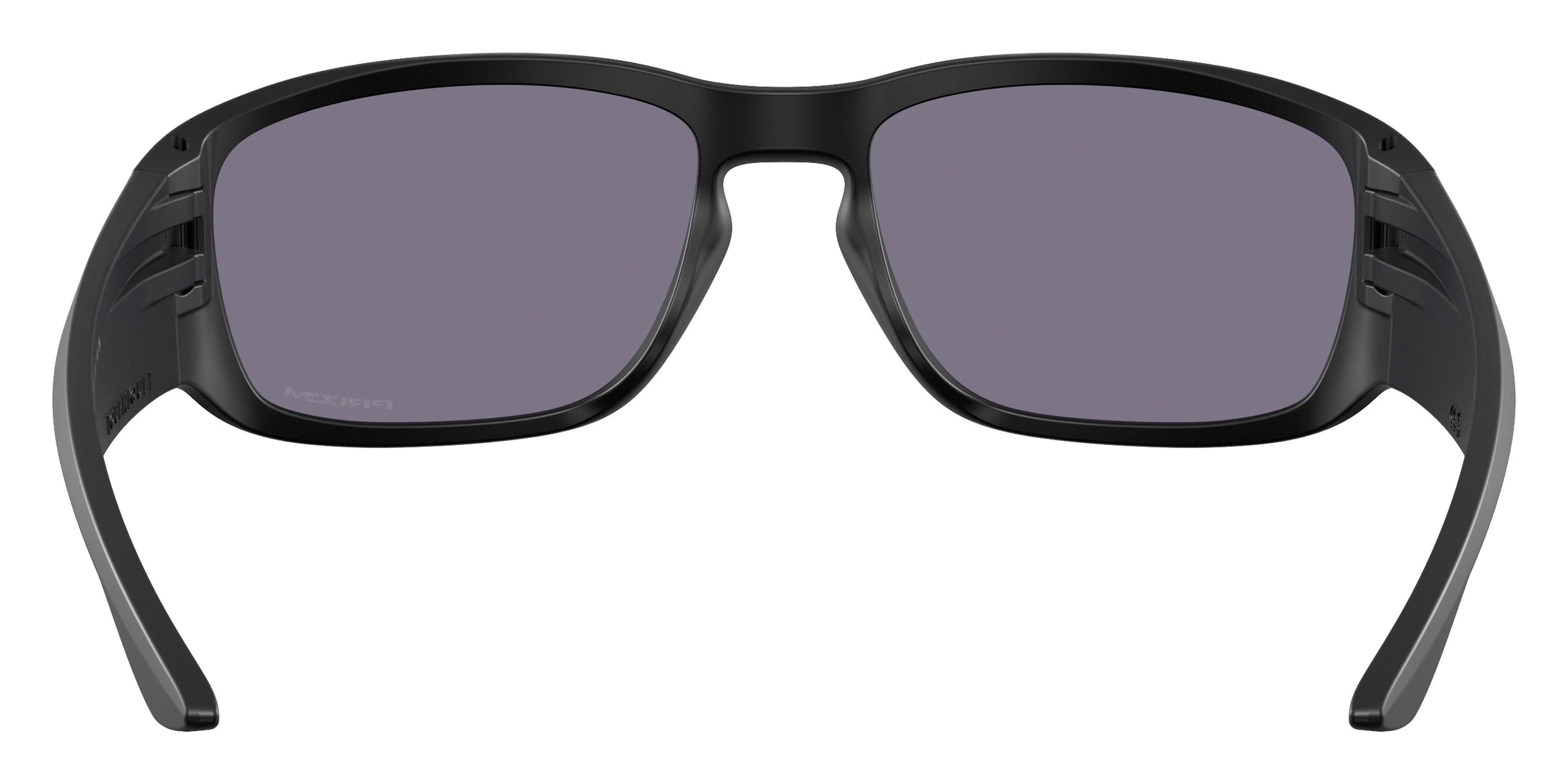 OAKLEY - OO9521 Tourniquet