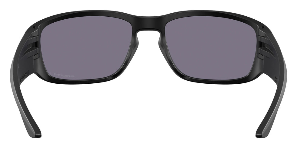 OAKLEY - OO9521 Tourniquet