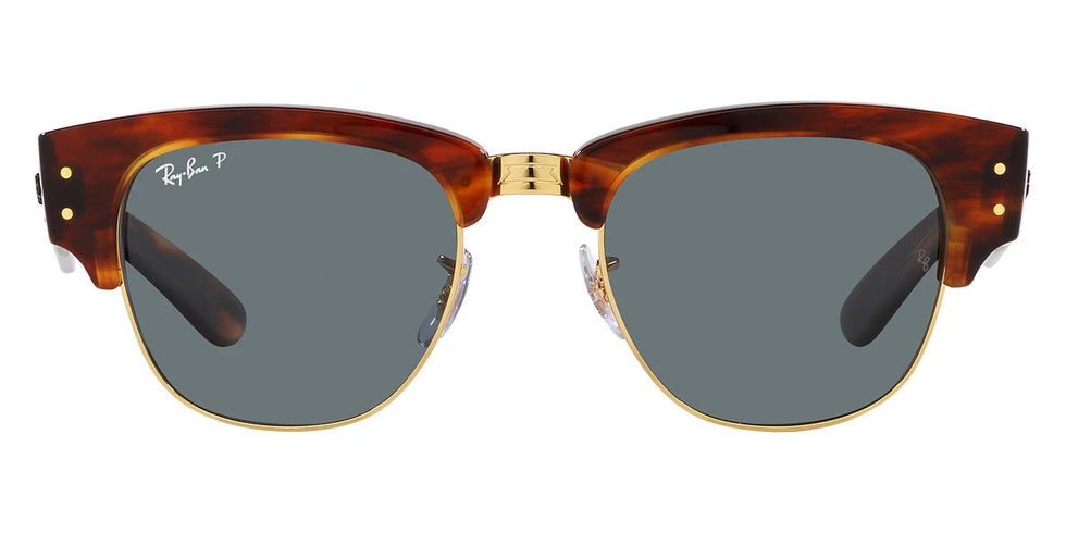 Ray-Ban - RB0316S Mega Clubmaster
