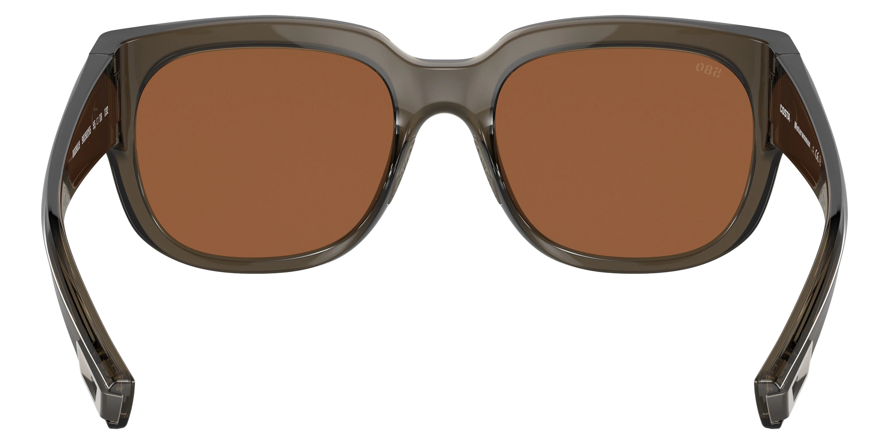 COSTA - 6S9019 Waterwoman