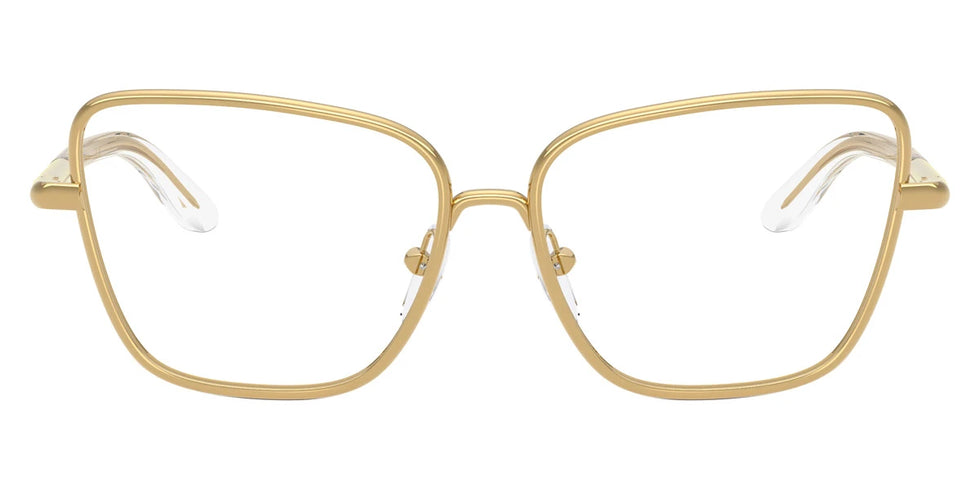 DOLCE & GABBANA - DX1102