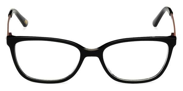 Shiny Black / 49-15-140