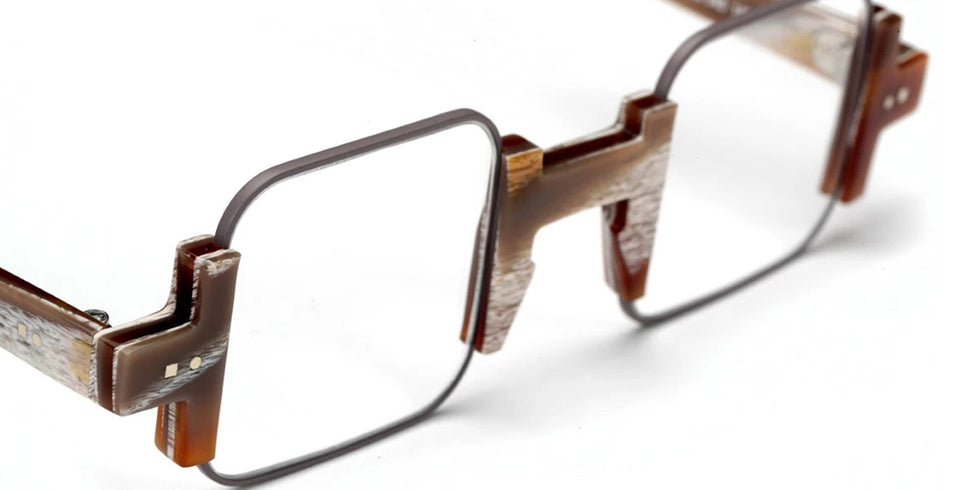 Sabine Be - Be Square