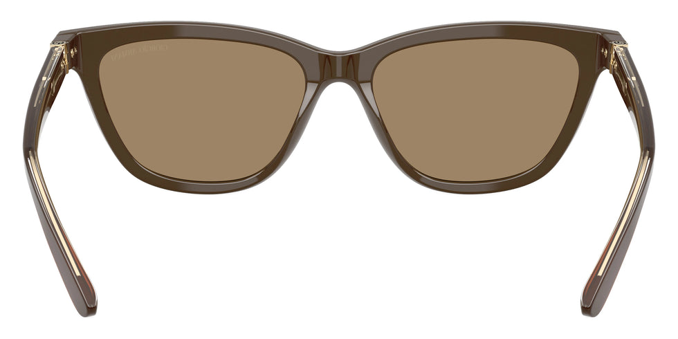 GIORGIO ARMANI - AR8221