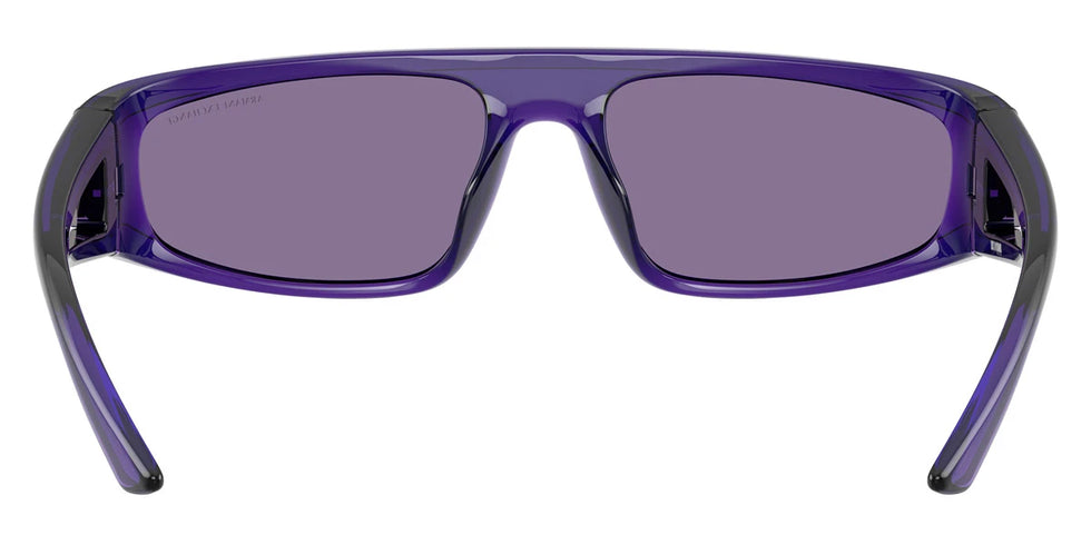 ARMANI EXCHANGE - AX4159SU