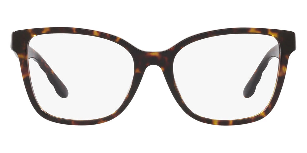 Tory Burch TY2129U 1728 55 - Dark Tortoise