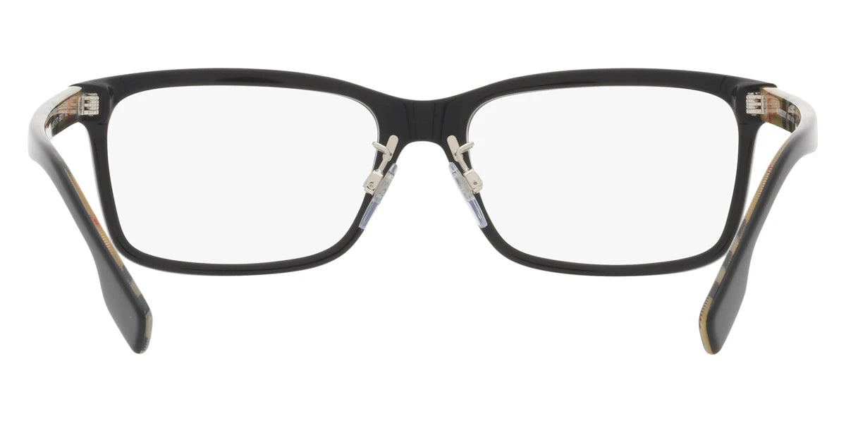 BURBERRY - Foster BE2352F